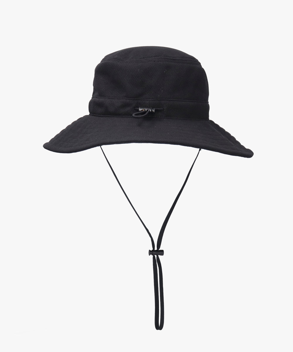 Milsa milsa  Wind blowing Adventure / Milsa