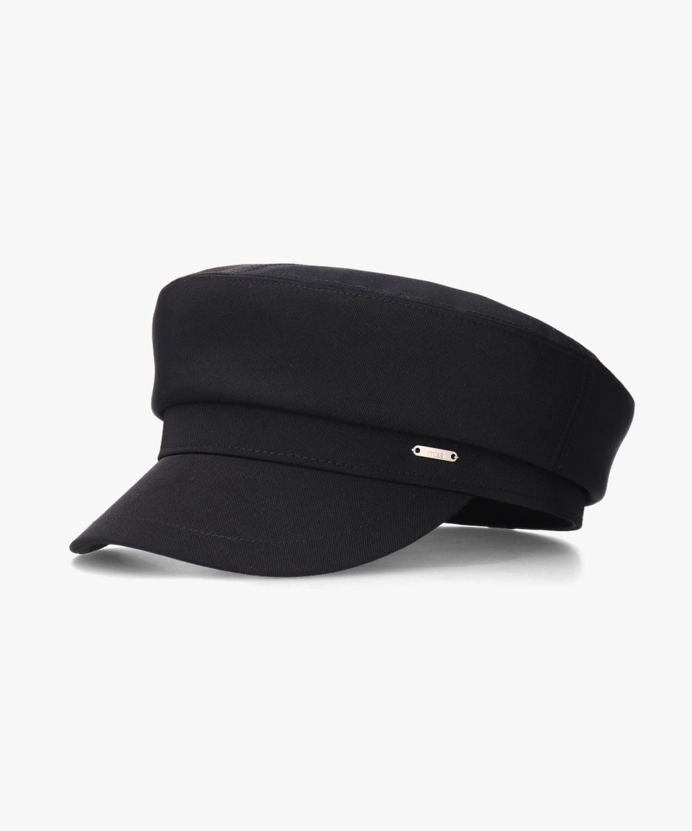 Milsa milsa marine casket