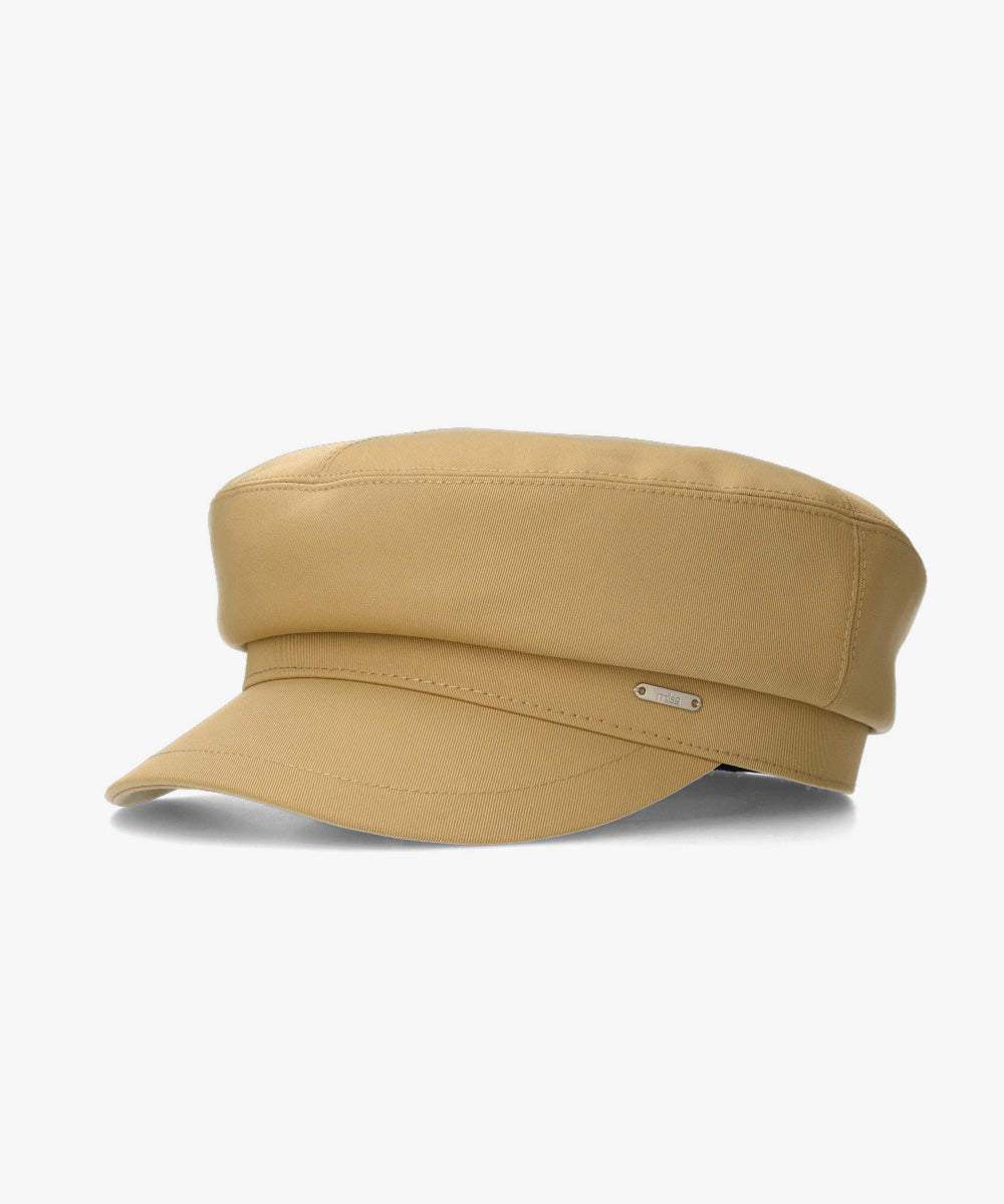 Milsa milsa marine casket