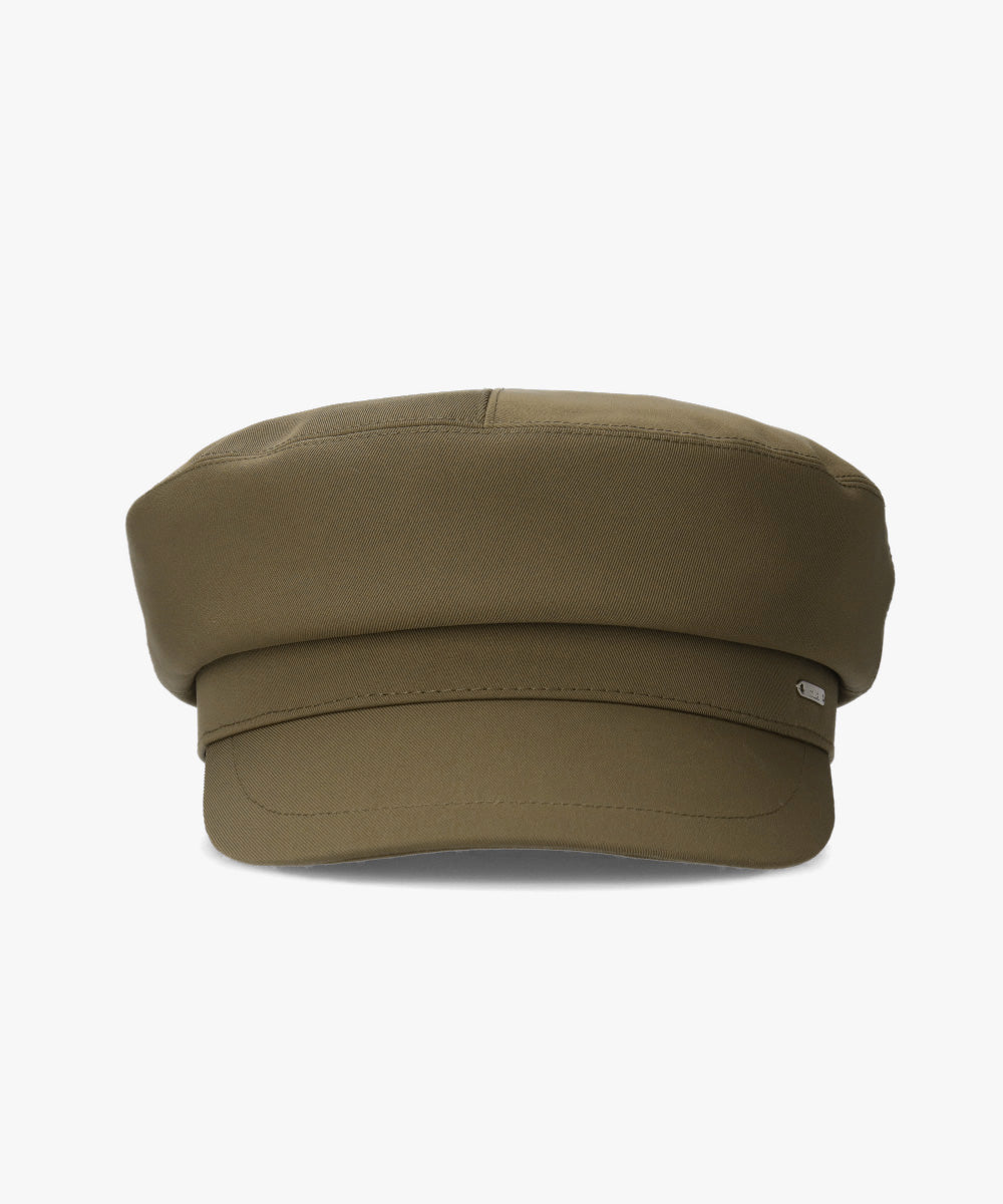 Milsa milsa marine casket