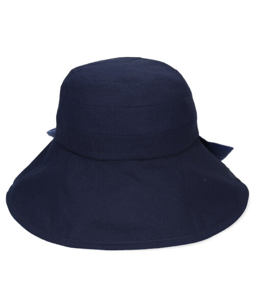 Milsa milsa C/L Compact Capeline