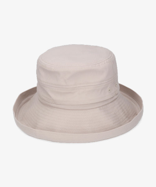 Milsa MILSA Cotton Edge Up Sailor