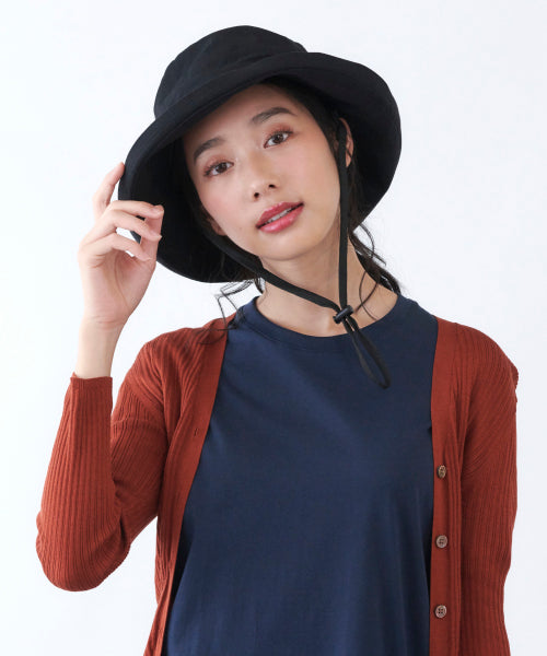 Milsa MILSA Cotton Edge Up Sailor