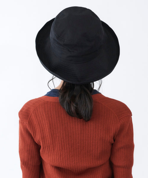 Milsa MILSA Cotton Edge Up Sailor