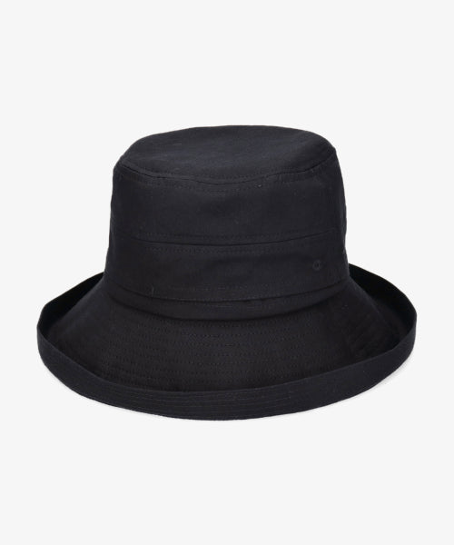 Milsa MILSA Cotton Edge Up Sailor