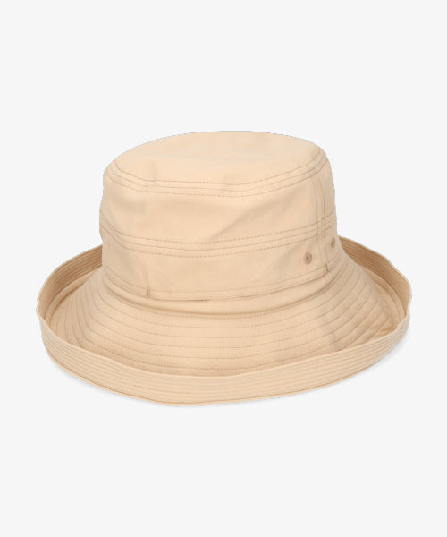 Milsa MILSA Cotton Edge Up Sailor