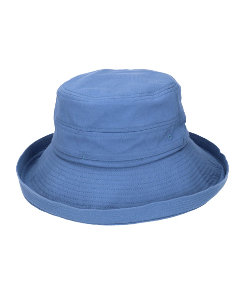 Milsa MILSA Cotton Edge Up Sailor