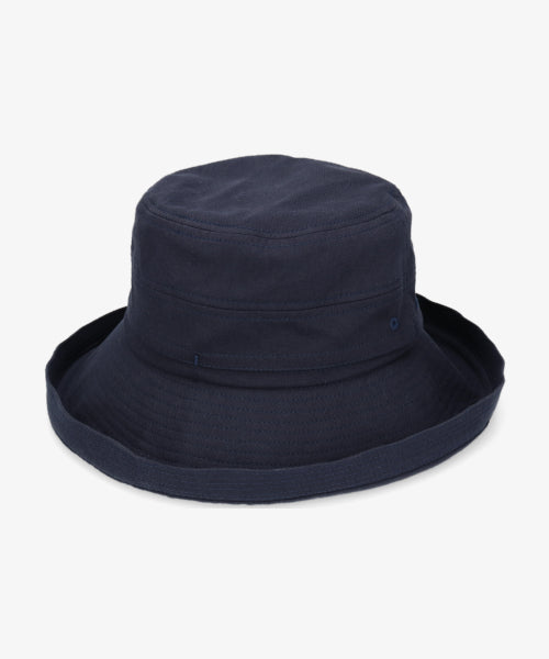 Milsa MILSA Cotton Edge Up Sailor