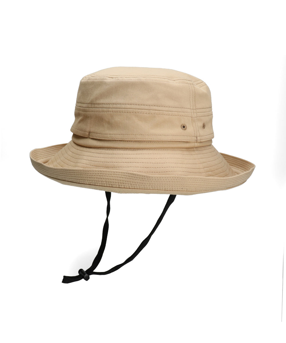 Milsa MILSA Cotton Edge Up Sailor