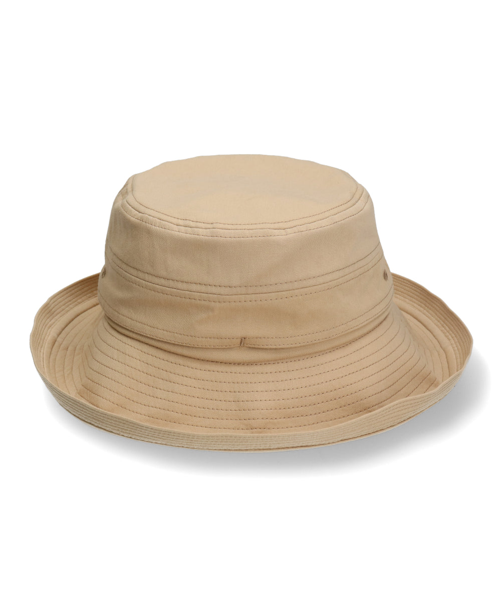 Milsa MILSA Cotton Edge Up Sailor