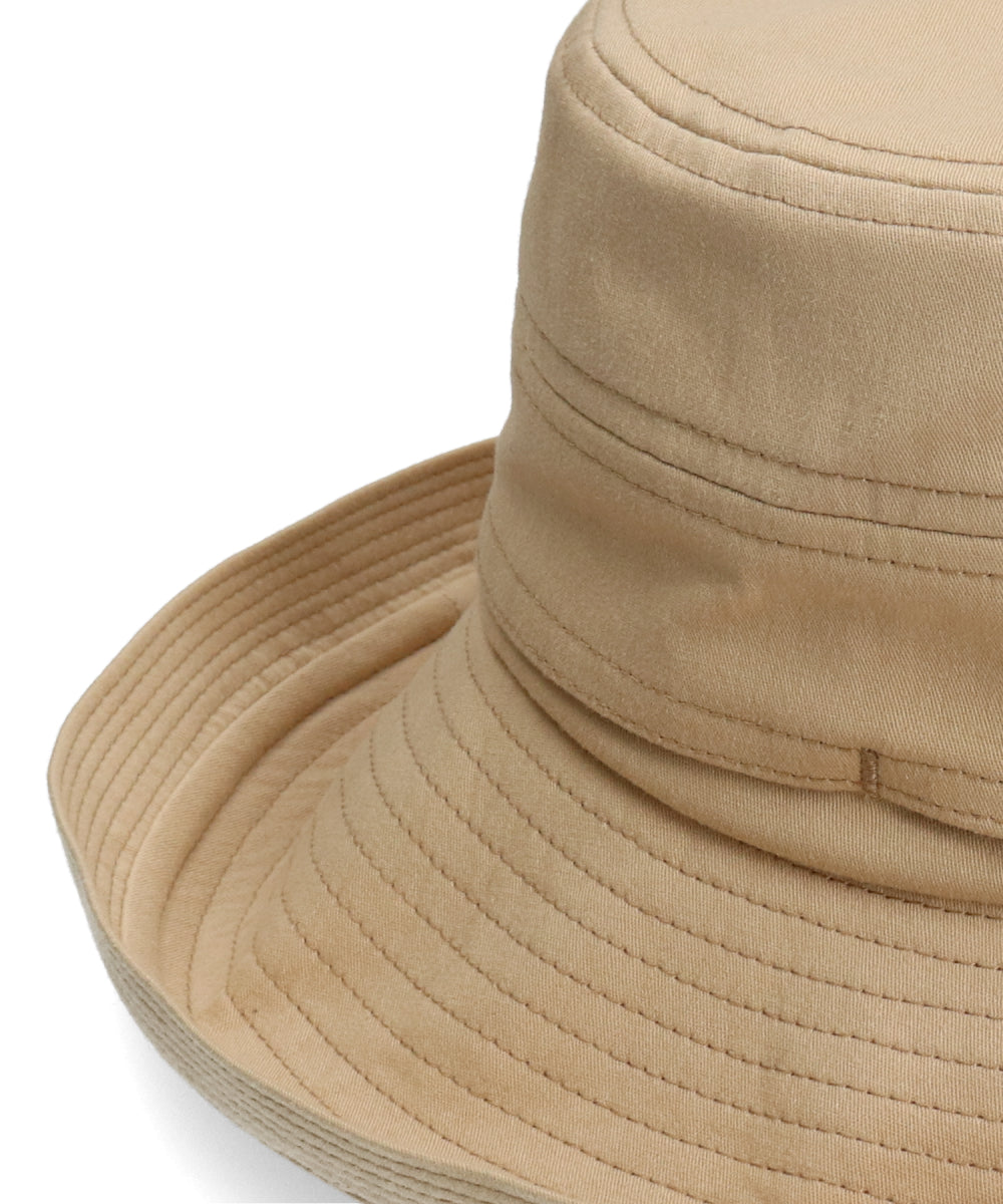 Milsa MILSA Cotton Edge Up Sailor