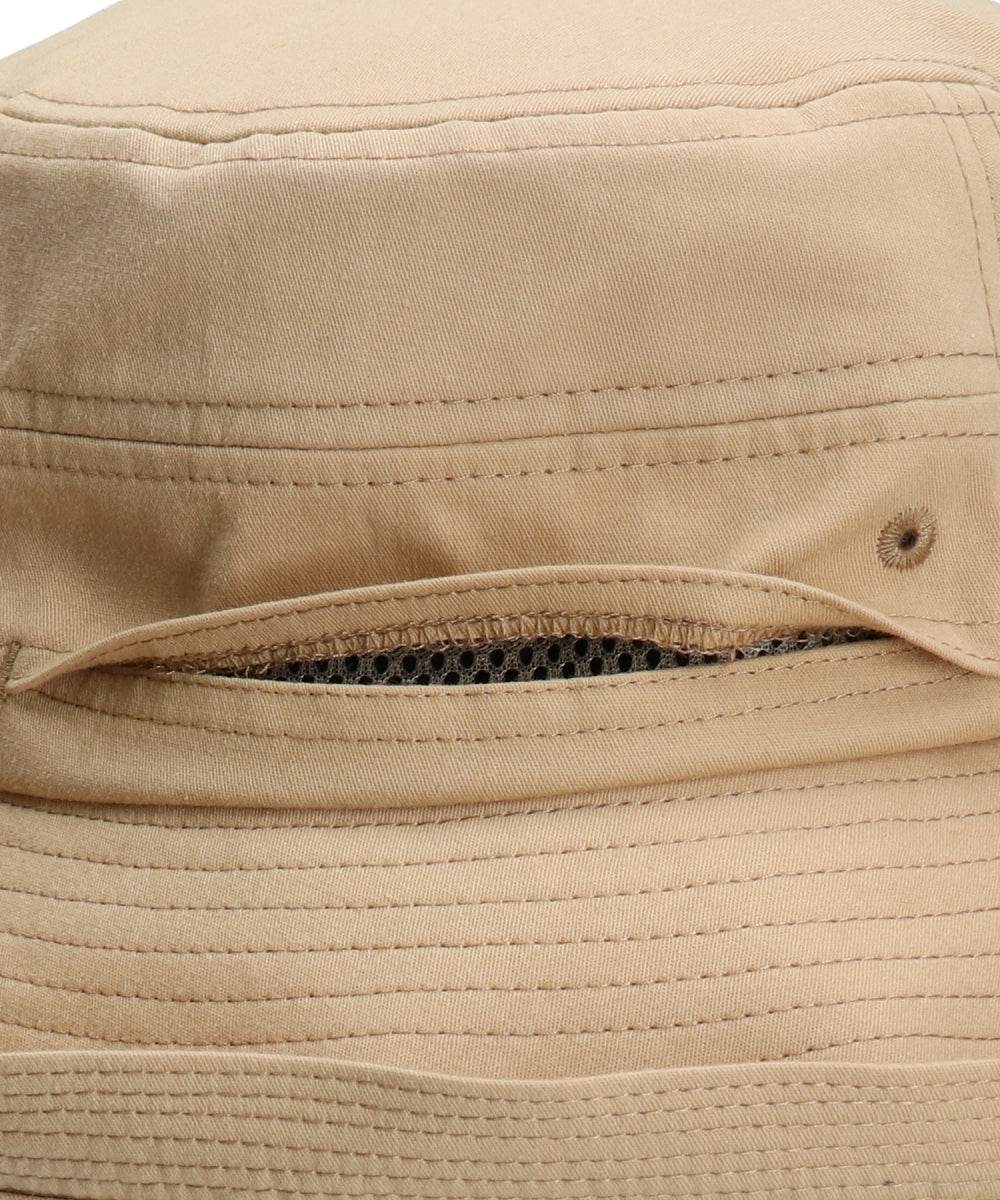 Milsa MILSA Cotton Edge Up Sailor