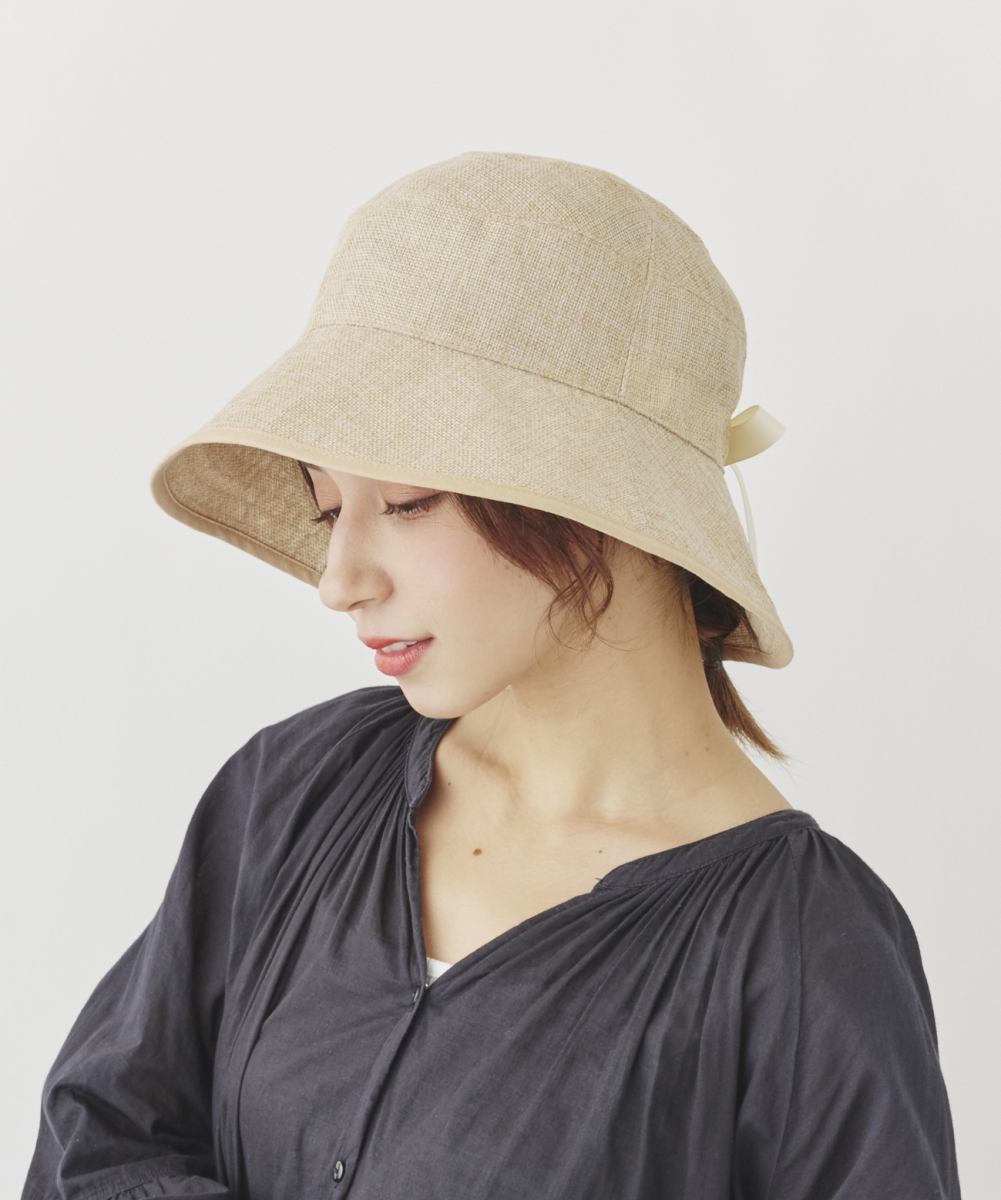 Milsa milsa Polysheet Sailor