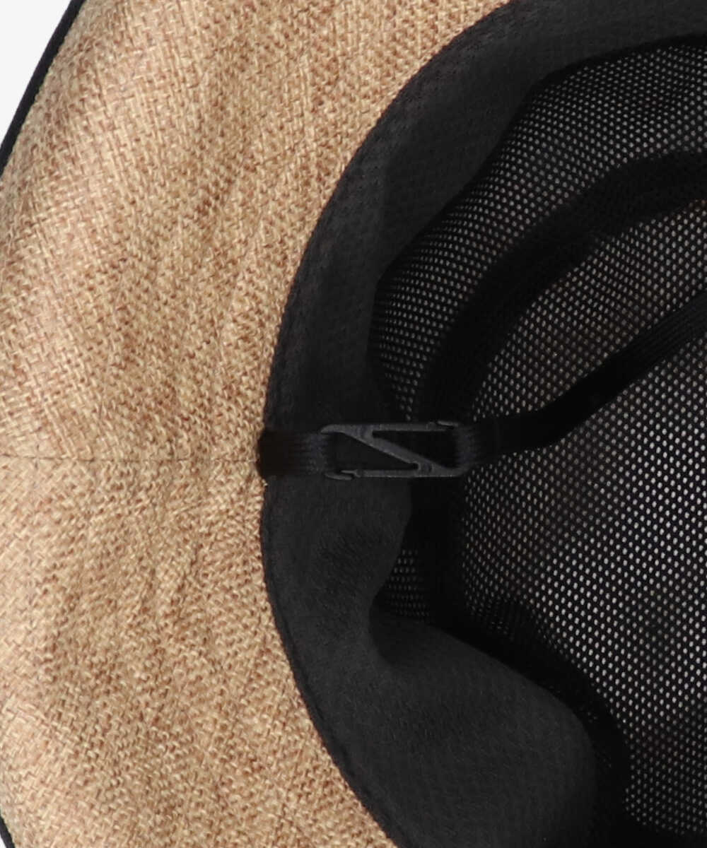 Milsa milsa Polysheet Sailor