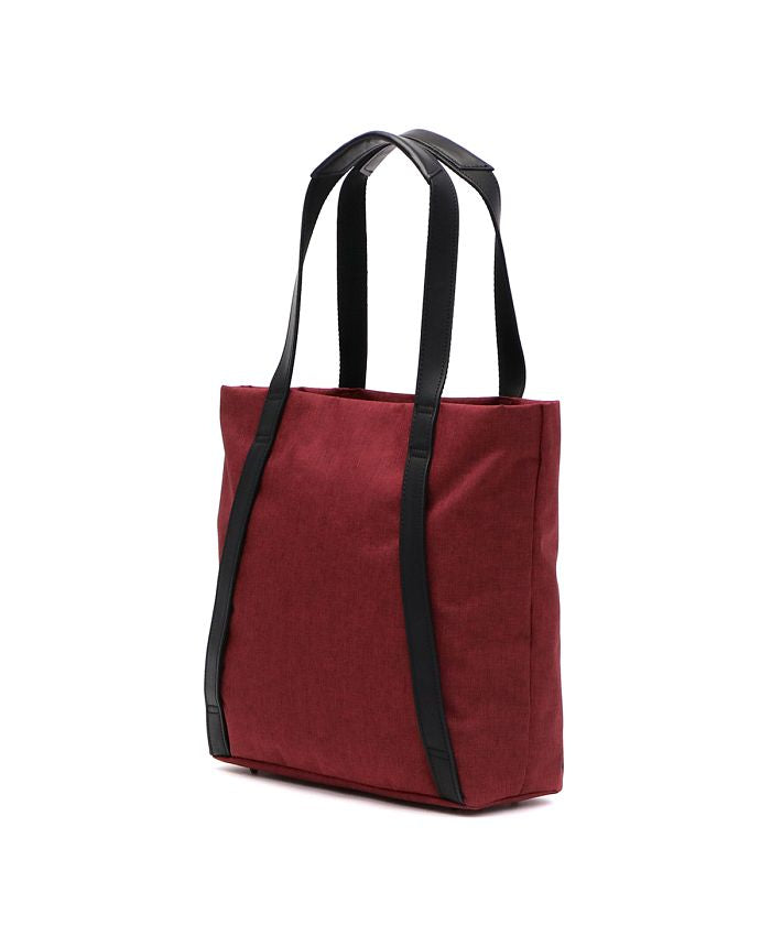 ムスタッシュ MOUSTACHE ムスタッシュ トートバッグ MOUSTACHE トート VXN A4 通勤 通学 VXNー4991 （グレー） グレー