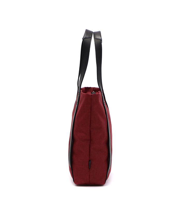ムスタッシュ MOUSTACHE ムスタッシュ トートバッグ MOUSTACHE トート VXN A4 通勤 通学 VXNー4991 （グレー） グレー