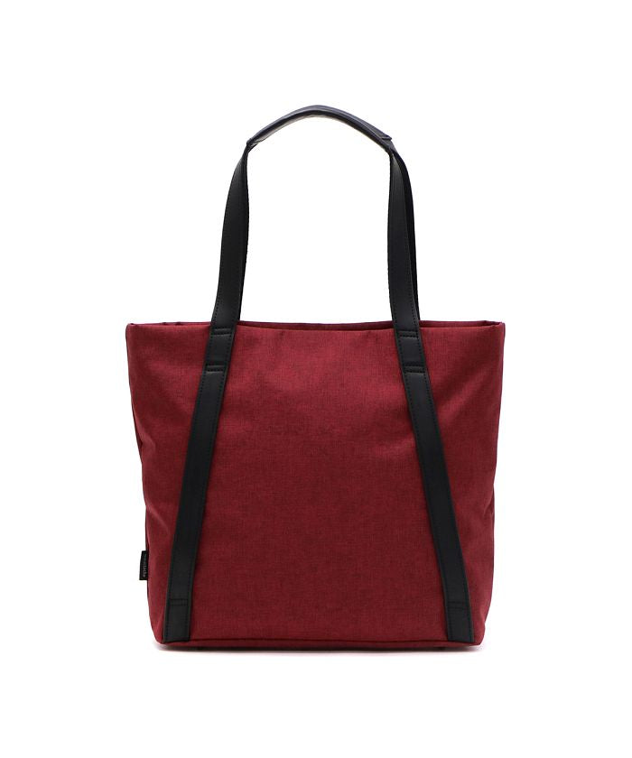 ムスタッシュ MOUSTACHE ムスタッシュ トートバッグ MOUSTACHE トート VXN A4 通勤 通学 VXNー4991 （グレー） グレー
