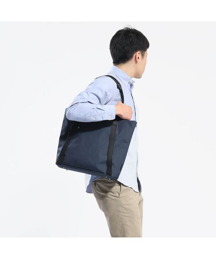 ムスタッシュ MOUSTACHE ムスタッシュ トートバッグ MOUSTACHE トート VXN A4 通勤 通学 VXNー4991 （グレー） グレー
