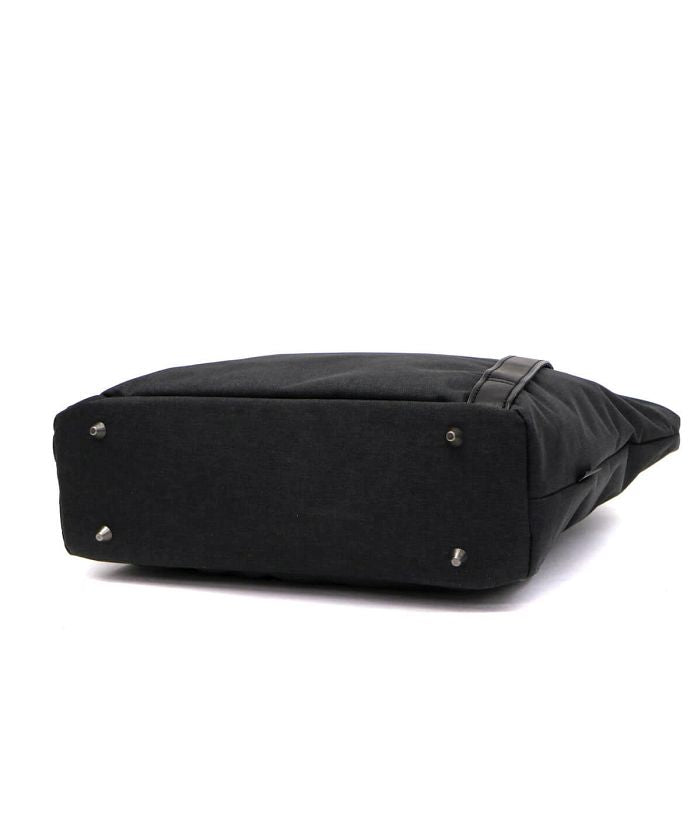 ムスタッシュ MOUSTACHE ムスタッシュ トートバッグ MOUSTACHE トート VXN A4 通勤 通学 VXNー4991 （グレー） グレー