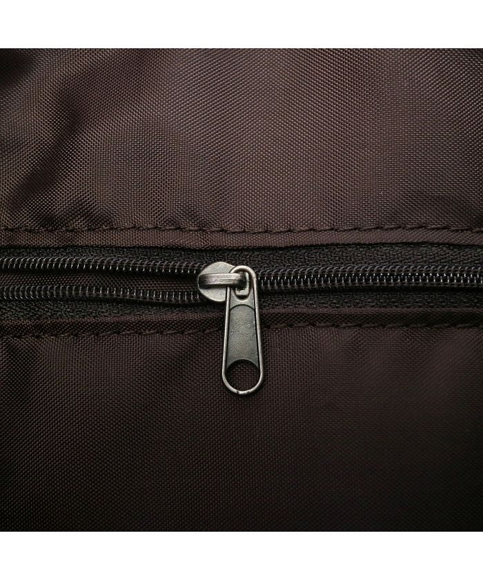 ムスタッシュ MOUSTACHE ムスタッシュ トートバッグ MOUSTACHE トート VXN A4 通勤 通学 VXNー4991 （グレー） グレー