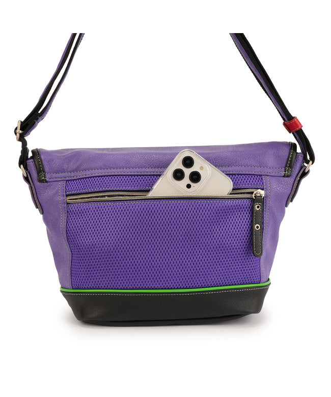 ムスタッシュ MOUSTACHE 新商品/ハーヴェスト/ムスタッシュ/エヴァンゲリオン【LTD】/メッセンジャーバッグ/インナーポーチ/EVANGELION【jqe-4040】 （マスタード） マスタード