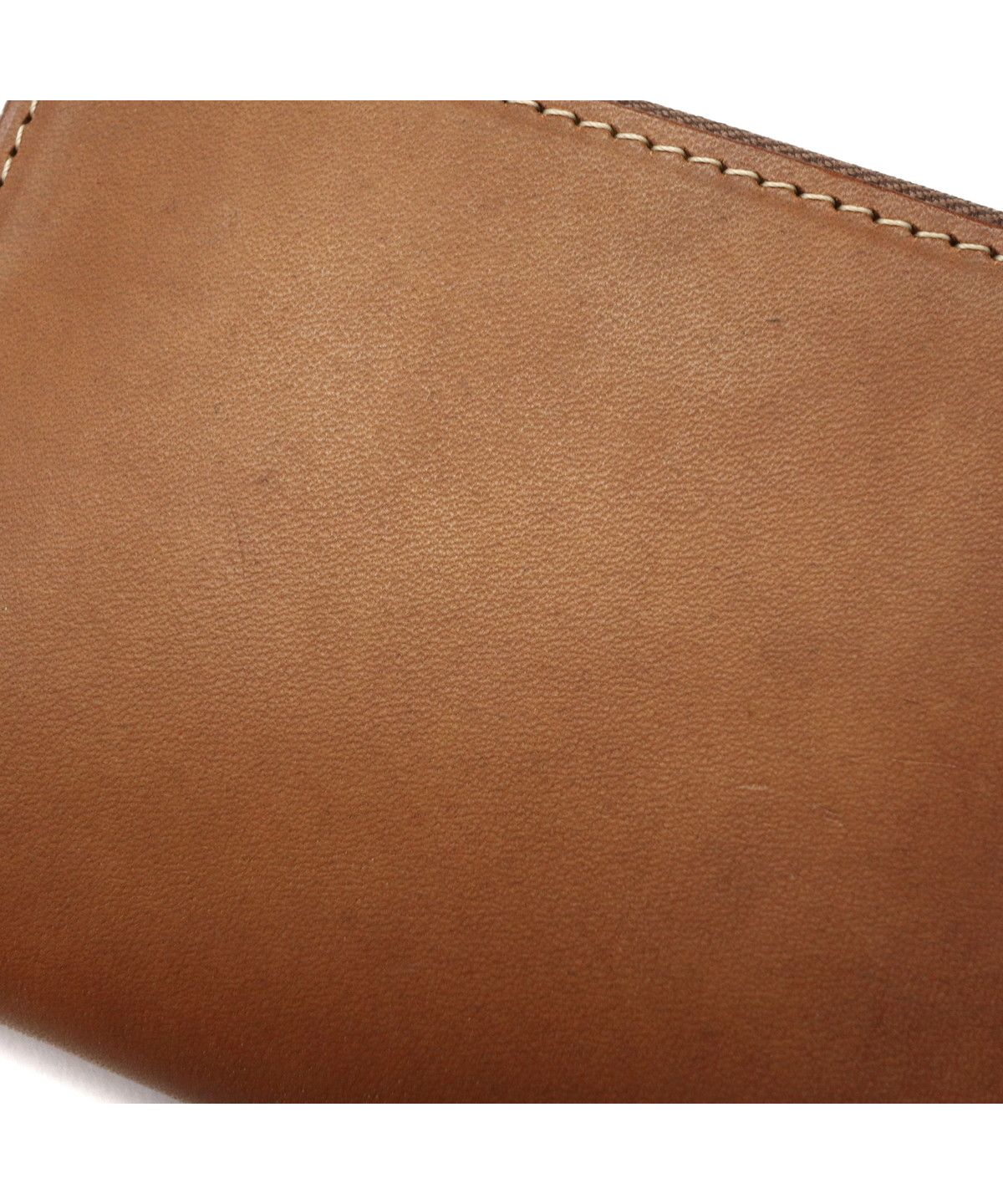 ネルド NELD ネルド 財布 NELD ELBA エルバ ラウンドミドル財布 二つ折り財布 BOX型小銭入れ ラウンドファスナー 本革 大人 シンプル AN218 （ブラック） ブラック