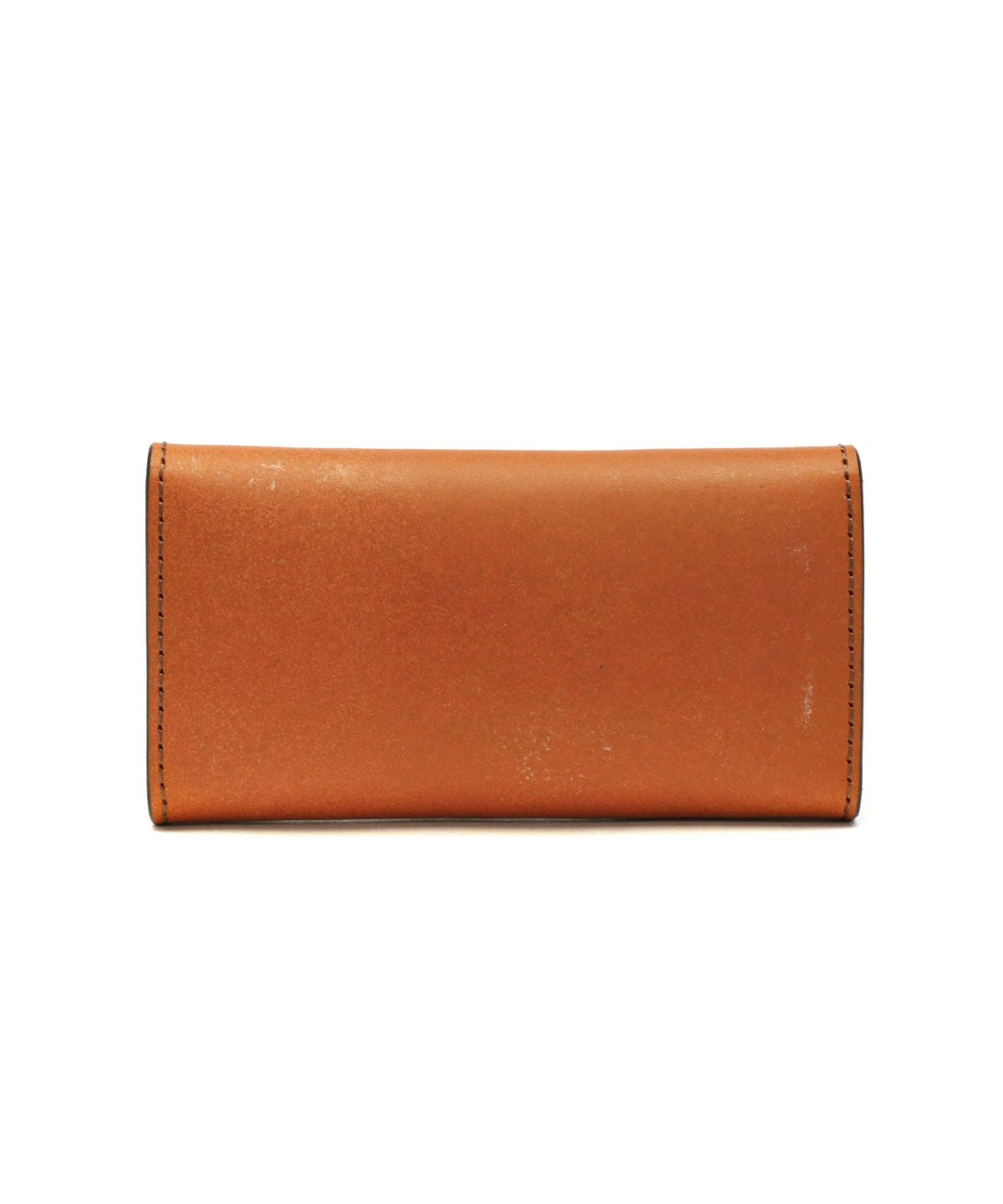 スロウ SLOW スロウ キーケース SLOW bridle ブライドル key case スマートキー 本革 ブライドルレザー 日本製 SO796J （キャメル） キャメル