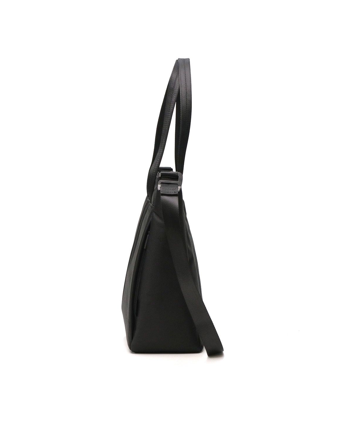エスエムエル SML エスエムエル トートバッグ SML ビジネスバッグ B4 A4 通勤 撥水 PC MULTIFUNCTIONAL 2WAY TOTE BAG K901124U （ネイビー） ネイビー