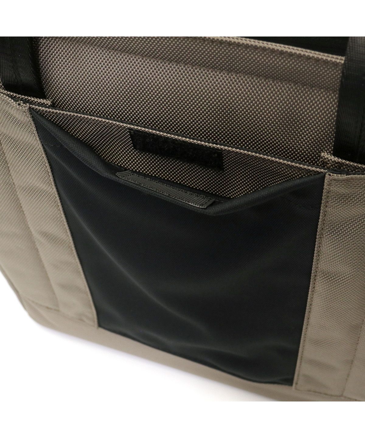 エスエムエル SML エスエムエル トートバッグ SML ビジネスバッグ B4 A4 通勤 撥水 PC MULTIFUNCTIONAL 2WAY TOTE BAG K901124U （ネイビー） ネイビー