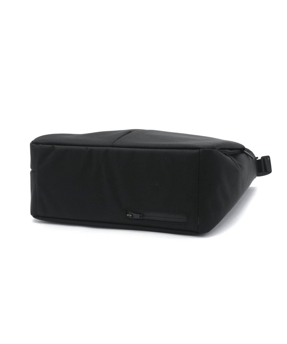 エスエムエル SML エスエムエル トートバッグ SML ビジネスバッグ B4 A4 通勤 撥水 PC MULTIFUNCTIONAL 2WAY TOTE BAG K901124U （ネイビー） ネイビー