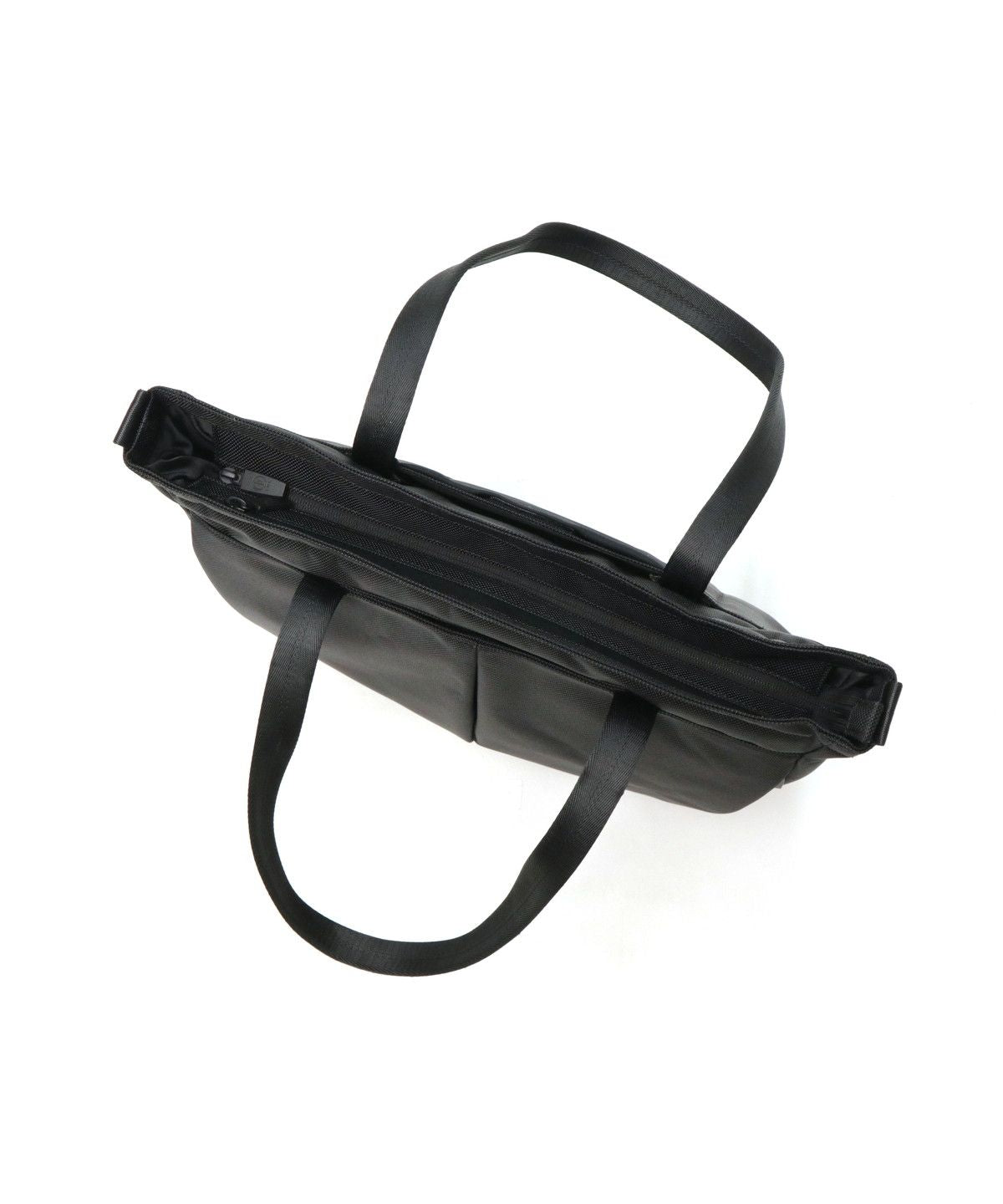 エスエムエル SML エスエムエル トートバッグ SML ビジネスバッグ B4 A4 通勤 撥水 PC MULTIFUNCTIONAL 2WAY TOTE BAG K901124U （ネイビー） ネイビー