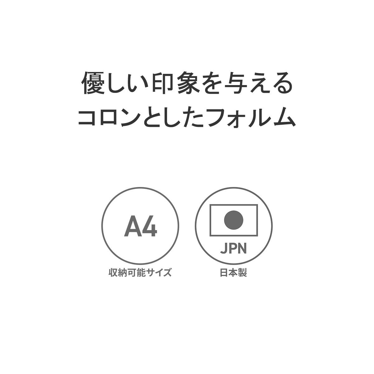 スタンダードサプライ STANDARD SUPPLY スタンダードサプライ リュック STANDARD SUPPLY リュックサック デイパック 小さめ SIMPLICITY WALLABY ワラビー A4 撥水 （ブラウン） MOCHA