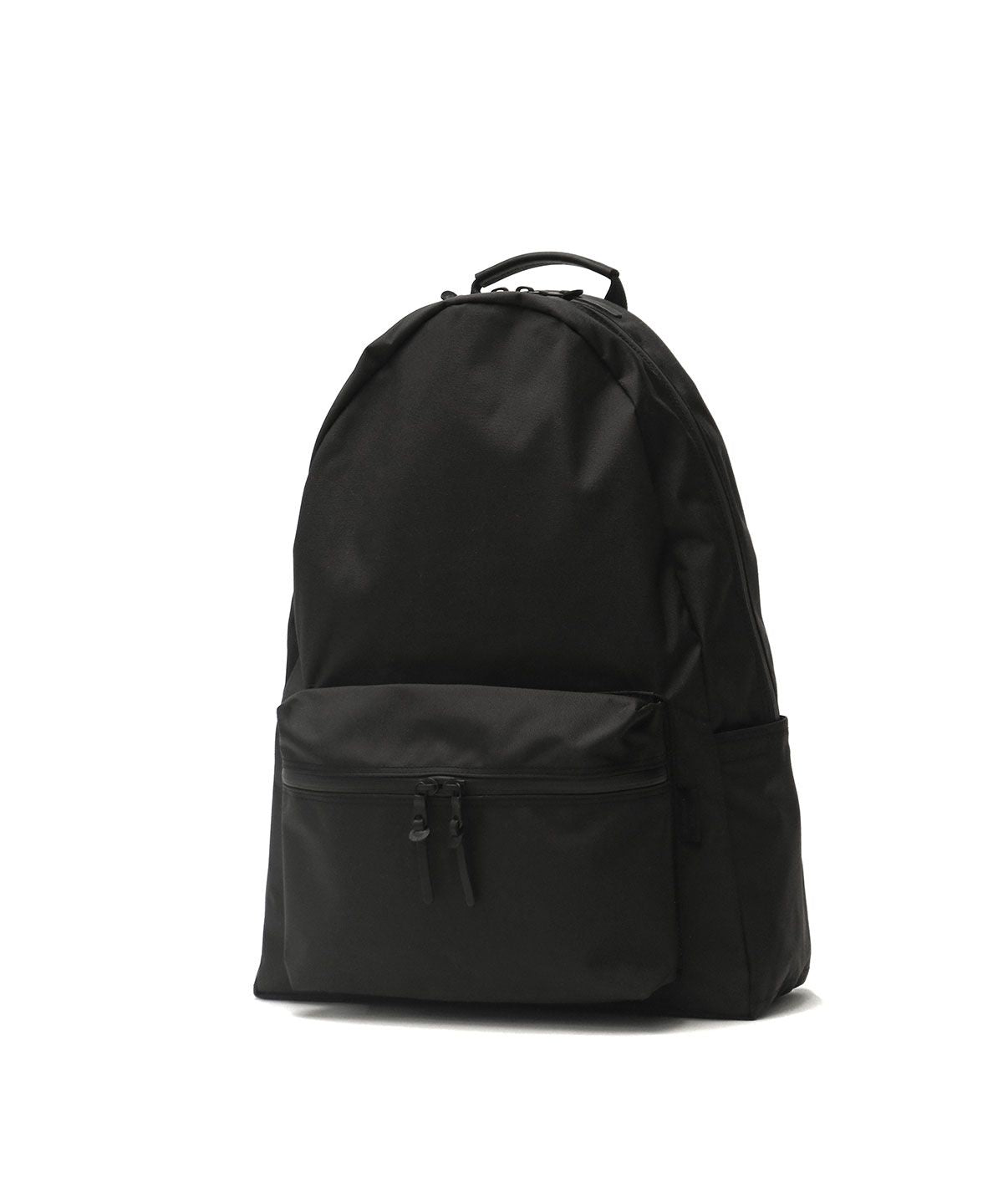 スタンダードサプライ STANDARD SUPPLY スタンダードサプライ リュック STANDARD SUPPLY デイパック リュックサック MATTE A4 DAILY DAYPACK （ブラック） ブラック