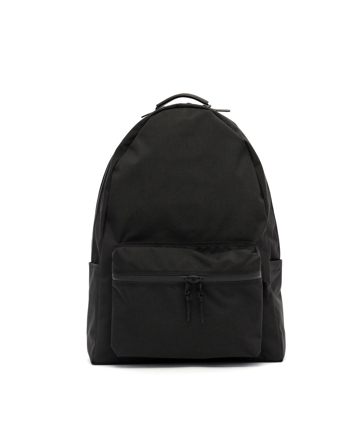 スタンダードサプライ STANDARD SUPPLY スタンダードサプライ リュック STANDARD SUPPLY デイパック リュックサック MATTE A4 DAILY DAYPACK （ブラック） ブラック