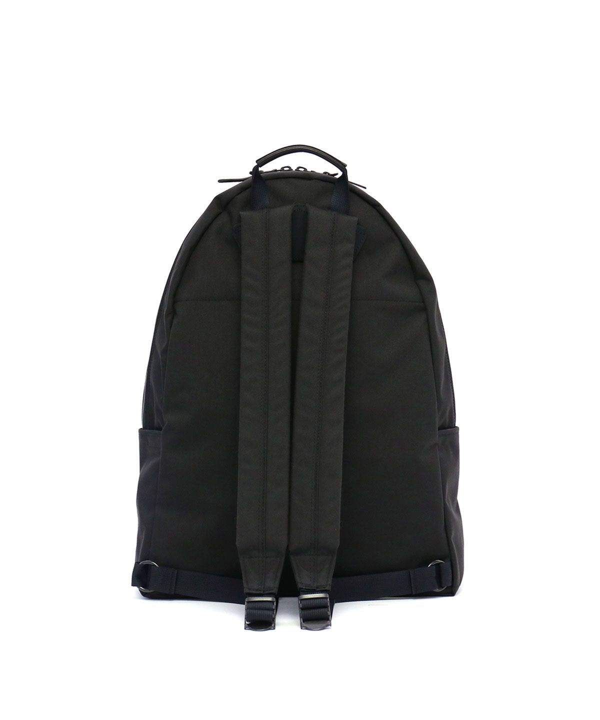 スタンダードサプライ STANDARD SUPPLY スタンダードサプライ リュック STANDARD SUPPLY デイパック リュックサック MATTE A4 DAILY DAYPACK （ブラック） ブラック