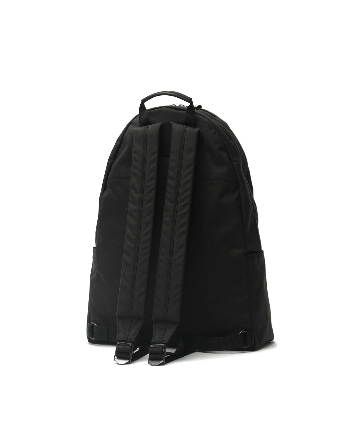 スタンダードサプライ STANDARD SUPPLY スタンダードサプライ リュック STANDARD SUPPLY デイパック リュックサック MATTE A4 DAILY DAYPACK （ブラック） ブラック