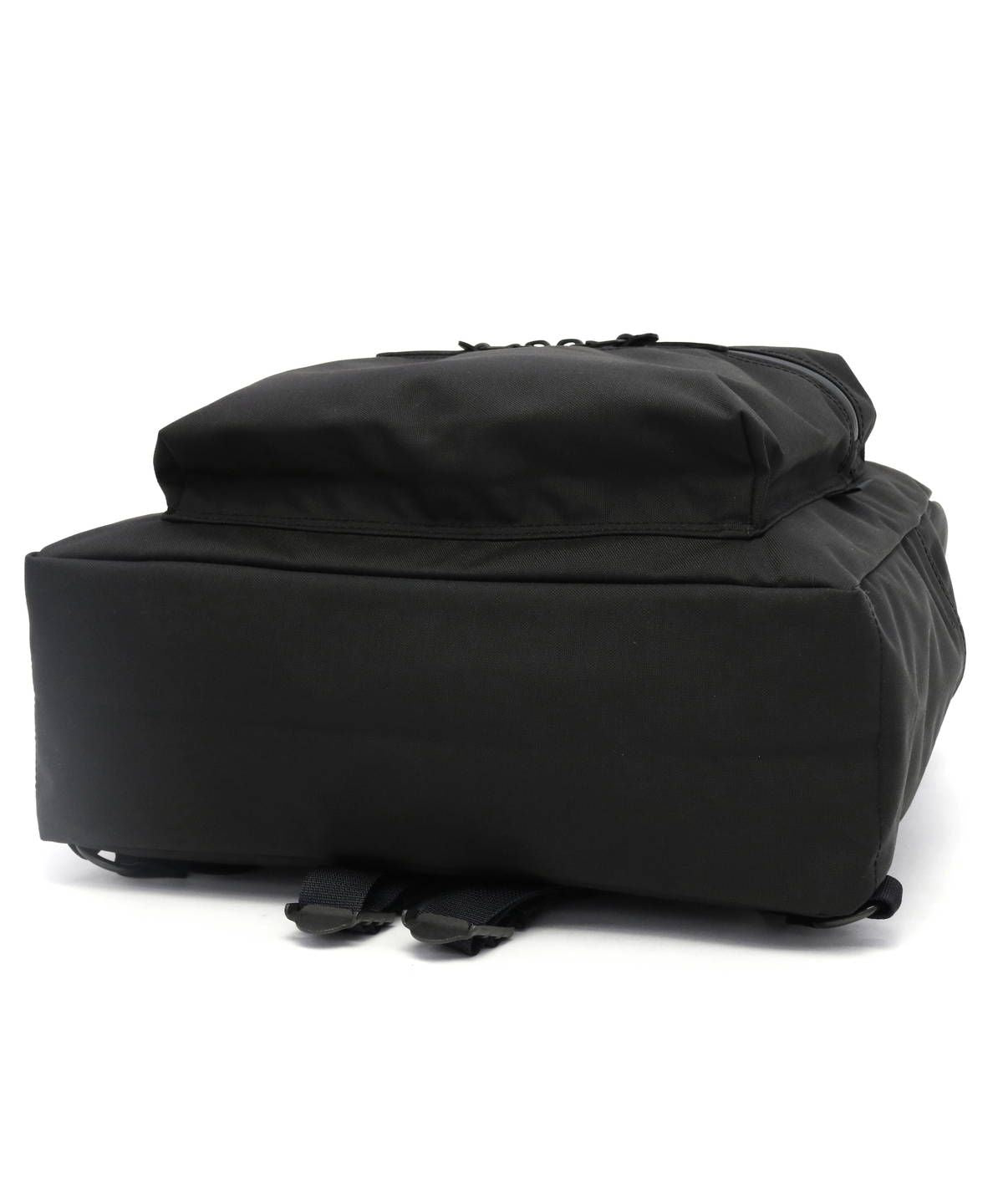 スタンダードサプライ STANDARD SUPPLY スタンダードサプライ リュック STANDARD SUPPLY デイパック リュックサック MATTE A4 DAILY DAYPACK （ブラック） ブラック