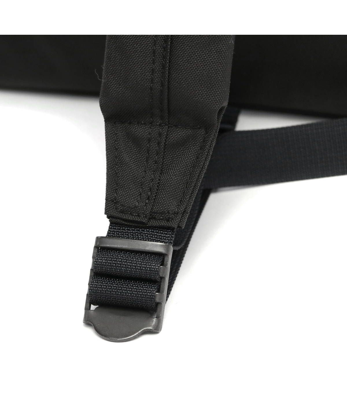 スタンダードサプライ STANDARD SUPPLY スタンダードサプライ リュック STANDARD SUPPLY デイパック リュックサック MATTE A4 DAILY DAYPACK （ブラック） ブラック