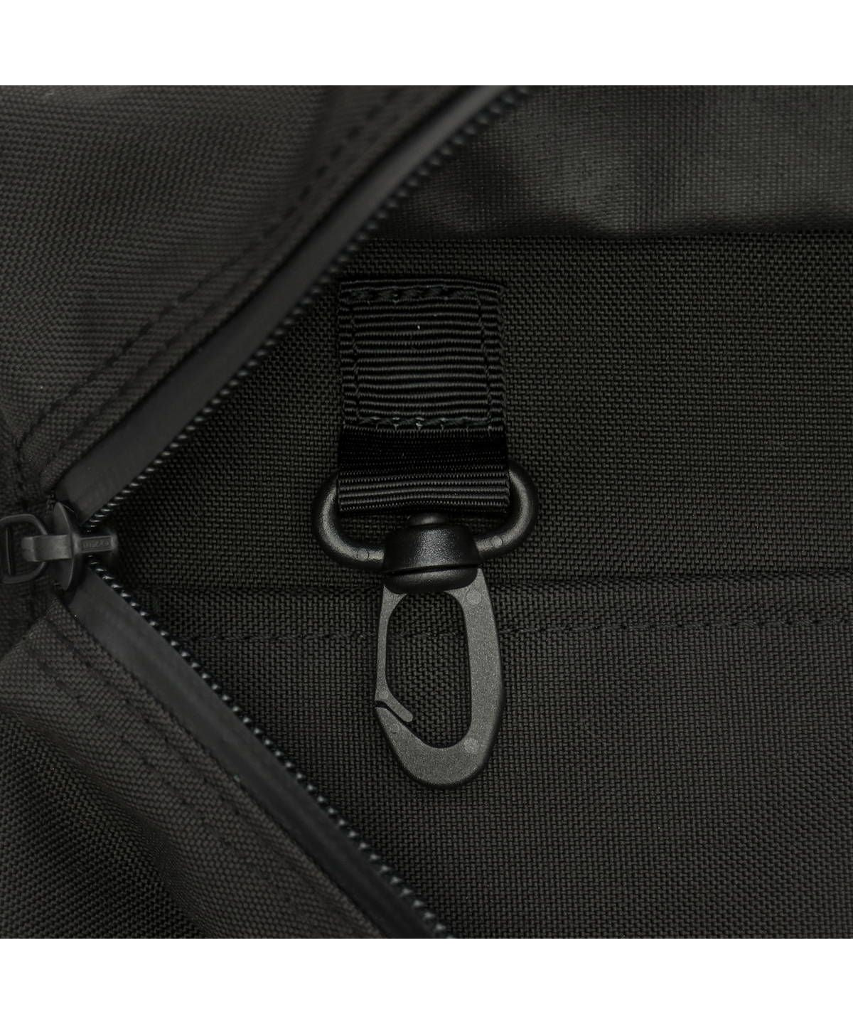 スタンダードサプライ STANDARD SUPPLY スタンダードサプライ リュック STANDARD SUPPLY デイパック リュックサック MATTE A4 DAILY DAYPACK （ブラック） ブラック