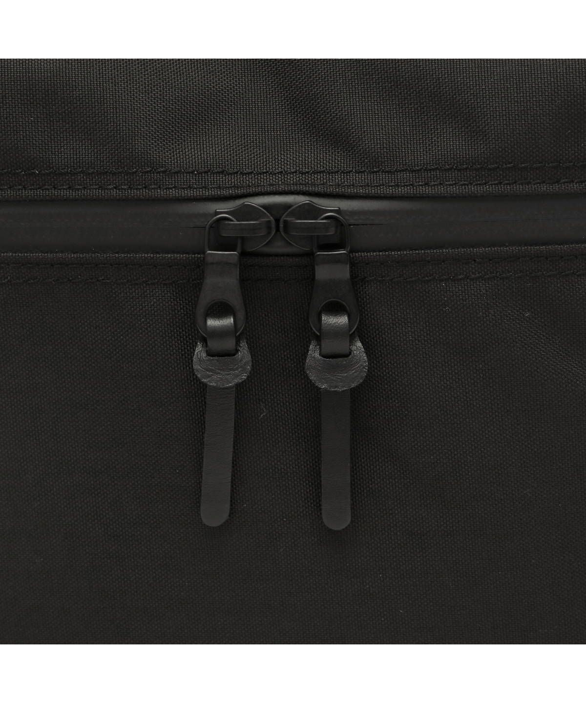 スタンダードサプライ STANDARD SUPPLY スタンダードサプライ リュック STANDARD SUPPLY デイパック リュックサック MATTE A4 DAILY DAYPACK （ブラック） ブラック