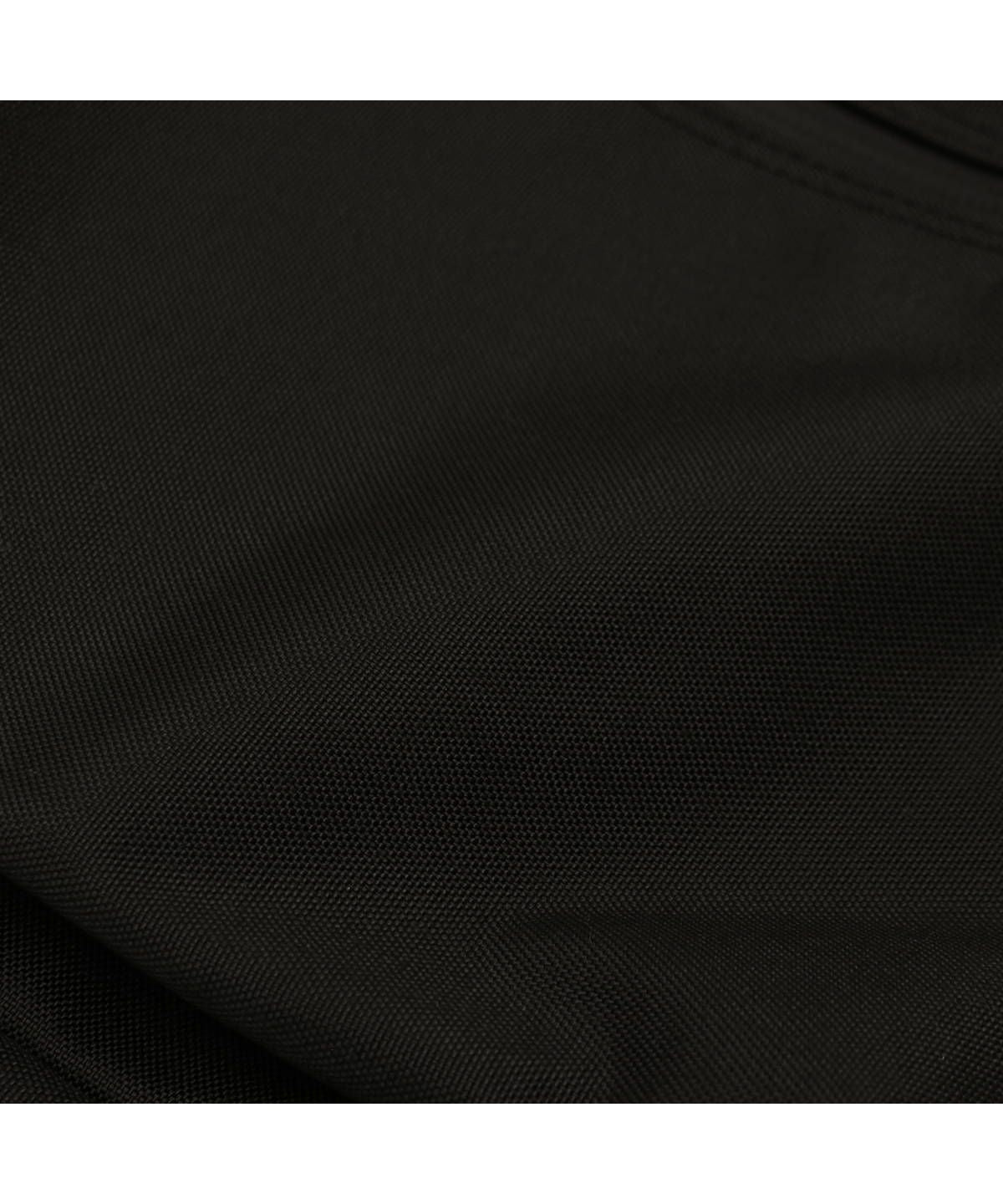 スタンダードサプライ STANDARD SUPPLY スタンダードサプライ リュック STANDARD SUPPLY デイパック リュックサック MATTE A4 DAILY DAYPACK （ブラック） ブラック