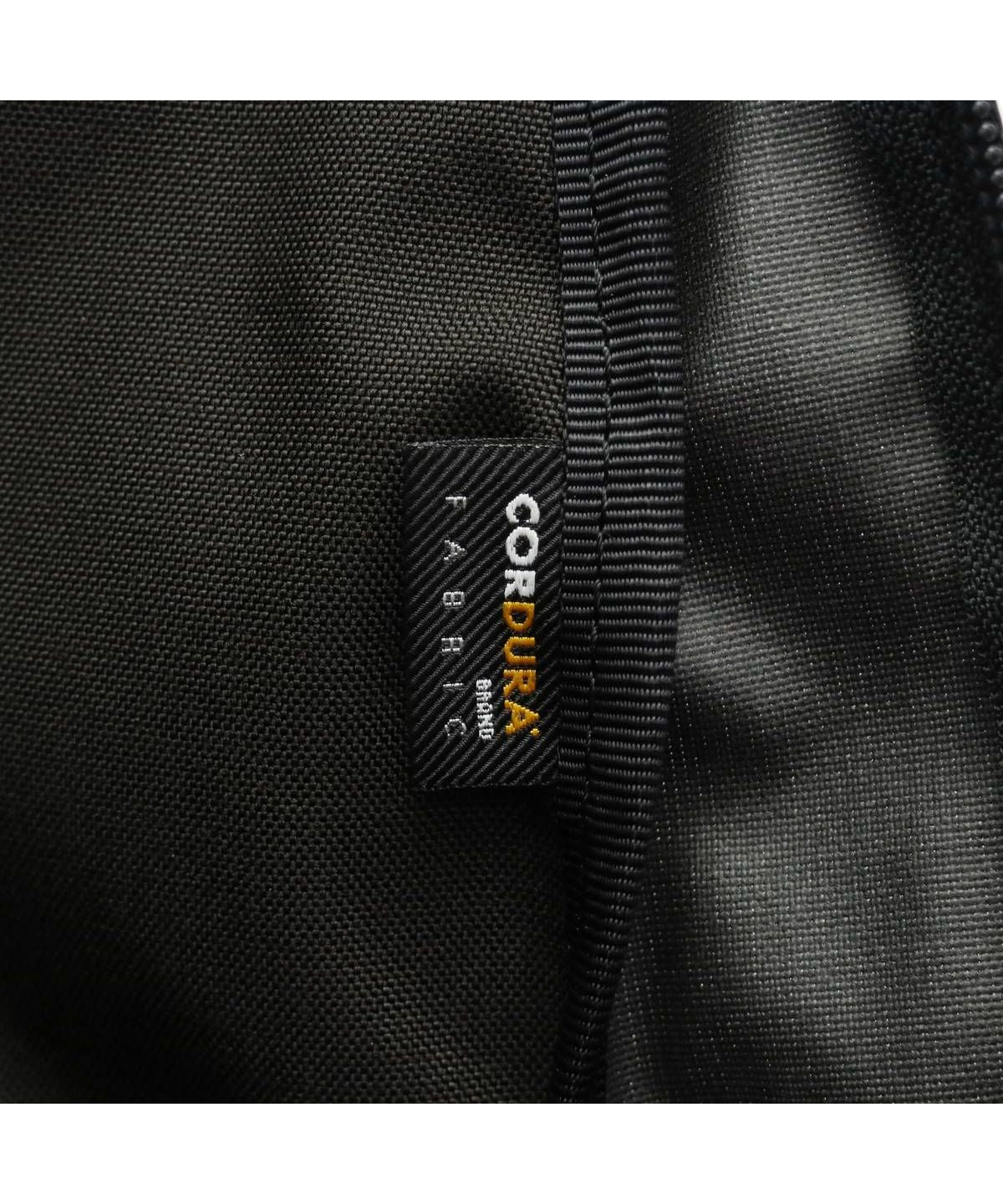 スタンダードサプライ STANDARD SUPPLY スタンダードサプライ リュック STANDARD SUPPLY デイパック リュックサック MATTE A4 DAILY DAYPACK （ブラック） ブラック