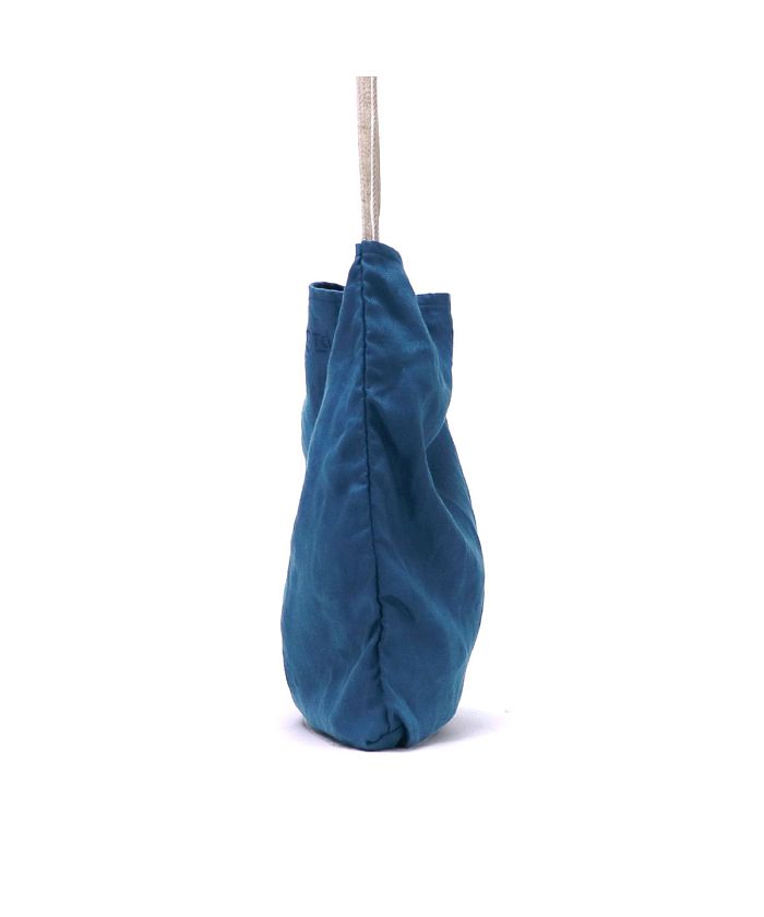 スタンダードサプライ STANDARD SUPPLY スタンダードサプライ ショルダーバッグ STANDARD SUPPLY バッグ DAILY LINEN 斜めがけ 薄マチ リネン SHOULDER TALL （ベージュ） ベージュ
