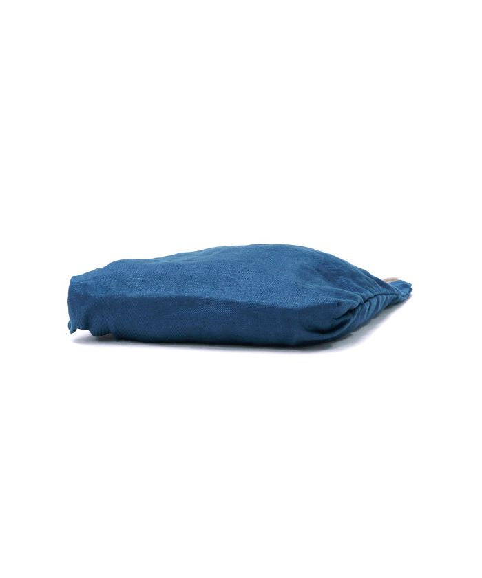 スタンダードサプライ STANDARD SUPPLY スタンダードサプライ ショルダーバッグ STANDARD SUPPLY バッグ DAILY LINEN 斜めがけ 薄マチ リネン SHOULDER TALL （ベージュ） ベージュ
