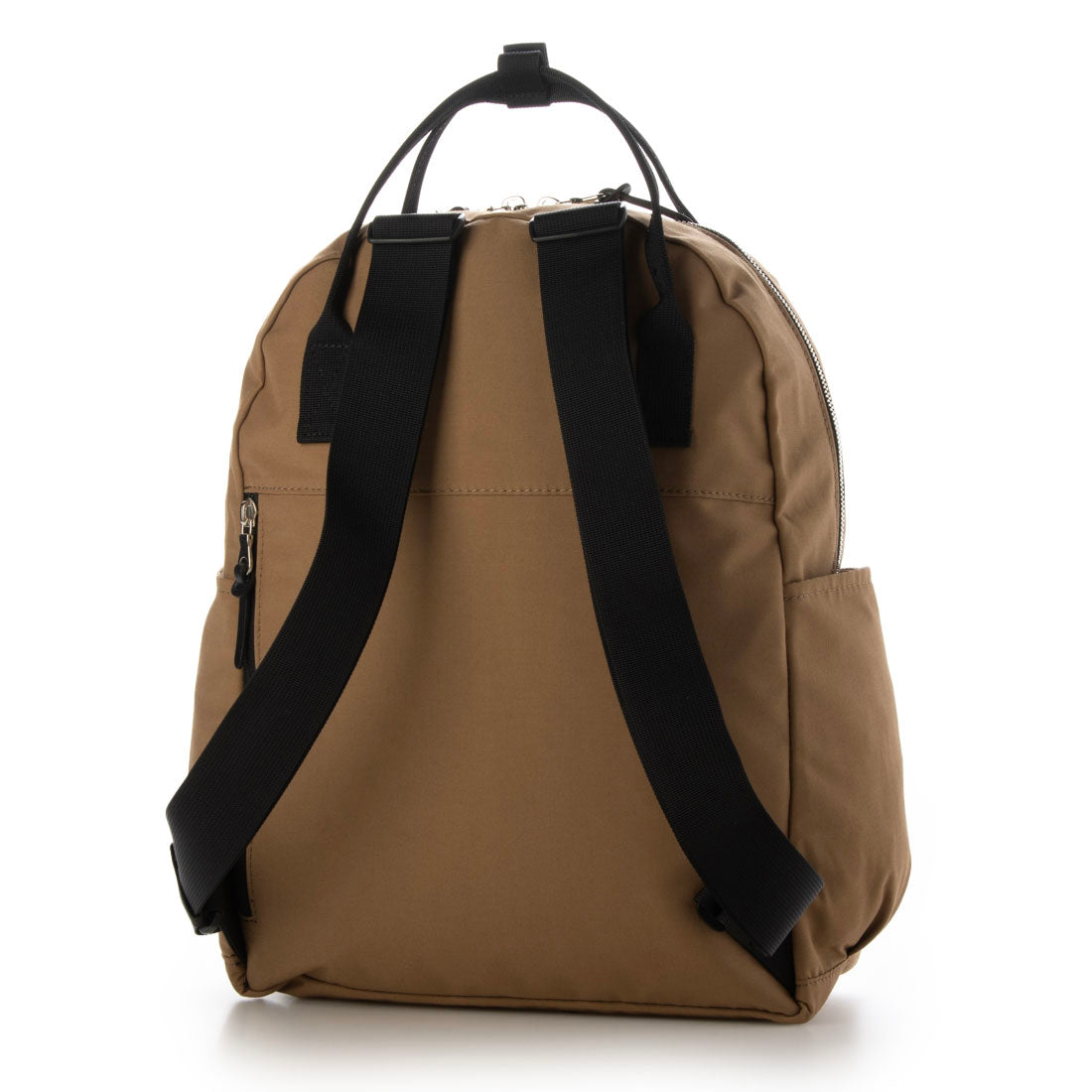 スタンダードサプライ STANDARD SUPPLY WALLABY （ダークグレー） ダークグレー