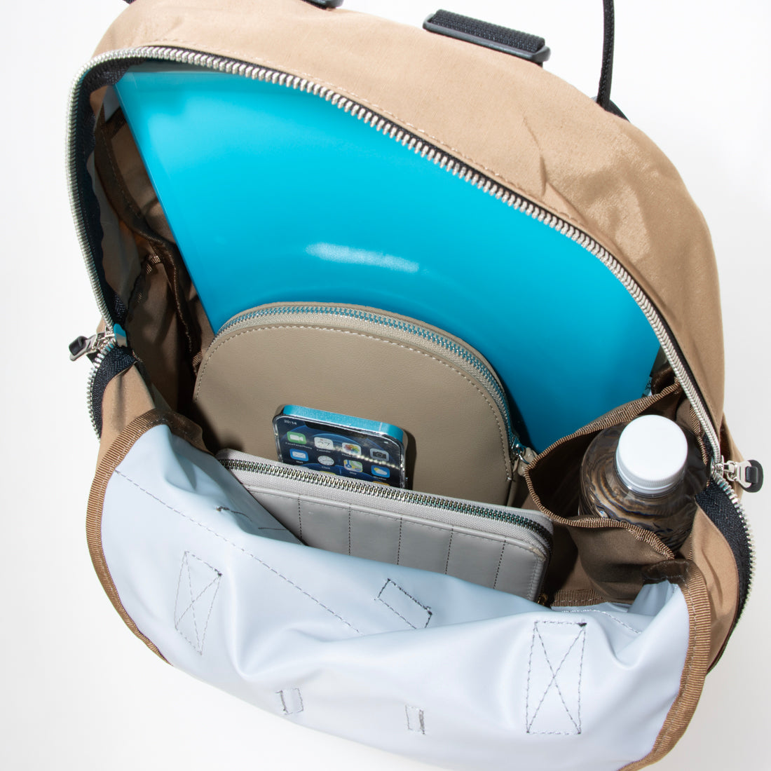 スタンダードサプライ STANDARD SUPPLY WALLABY （ダークグレー） ダークグレー