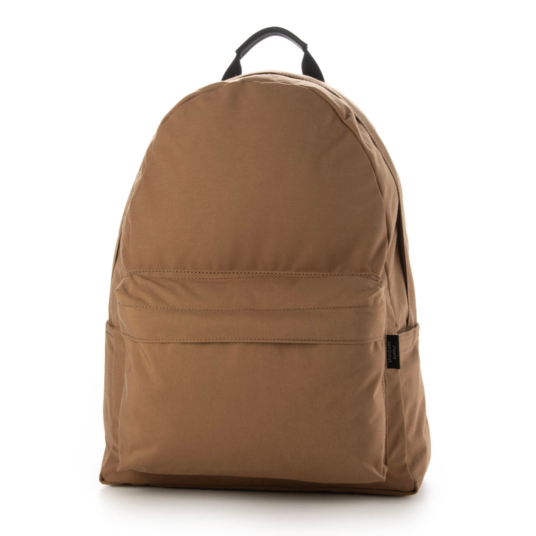 バッグ STANDARD SUPPLY NEW TINY DAYPACK Standard Supply New Tiny Daypack
