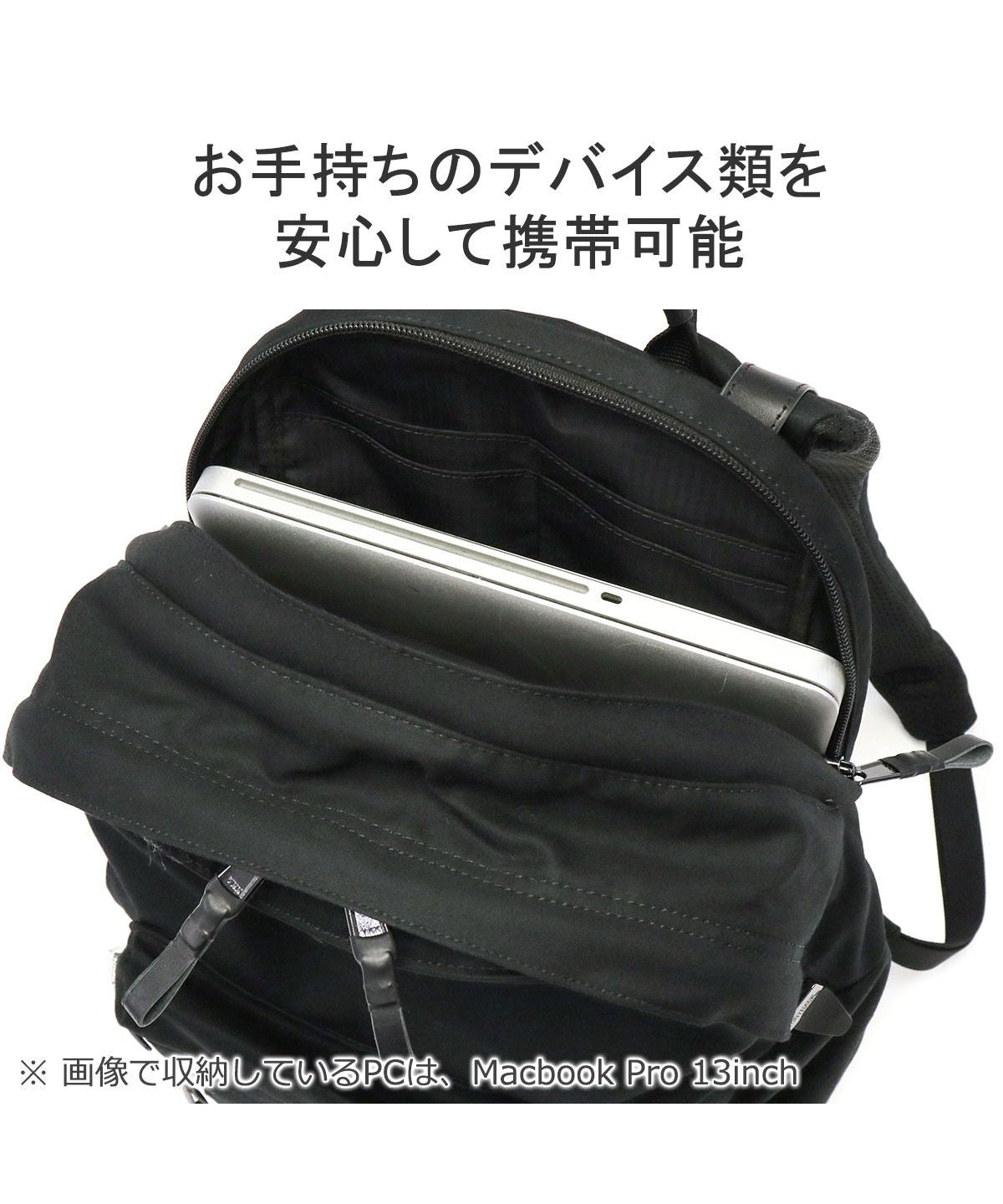 アントラック UNTRACK アントラック リュック デイパック バックパック UNTRACK A4 20L PC 2気室 旅行 撥水 軽い CITY/VT Day Pack S 60026 （ネイビー） ネイビー