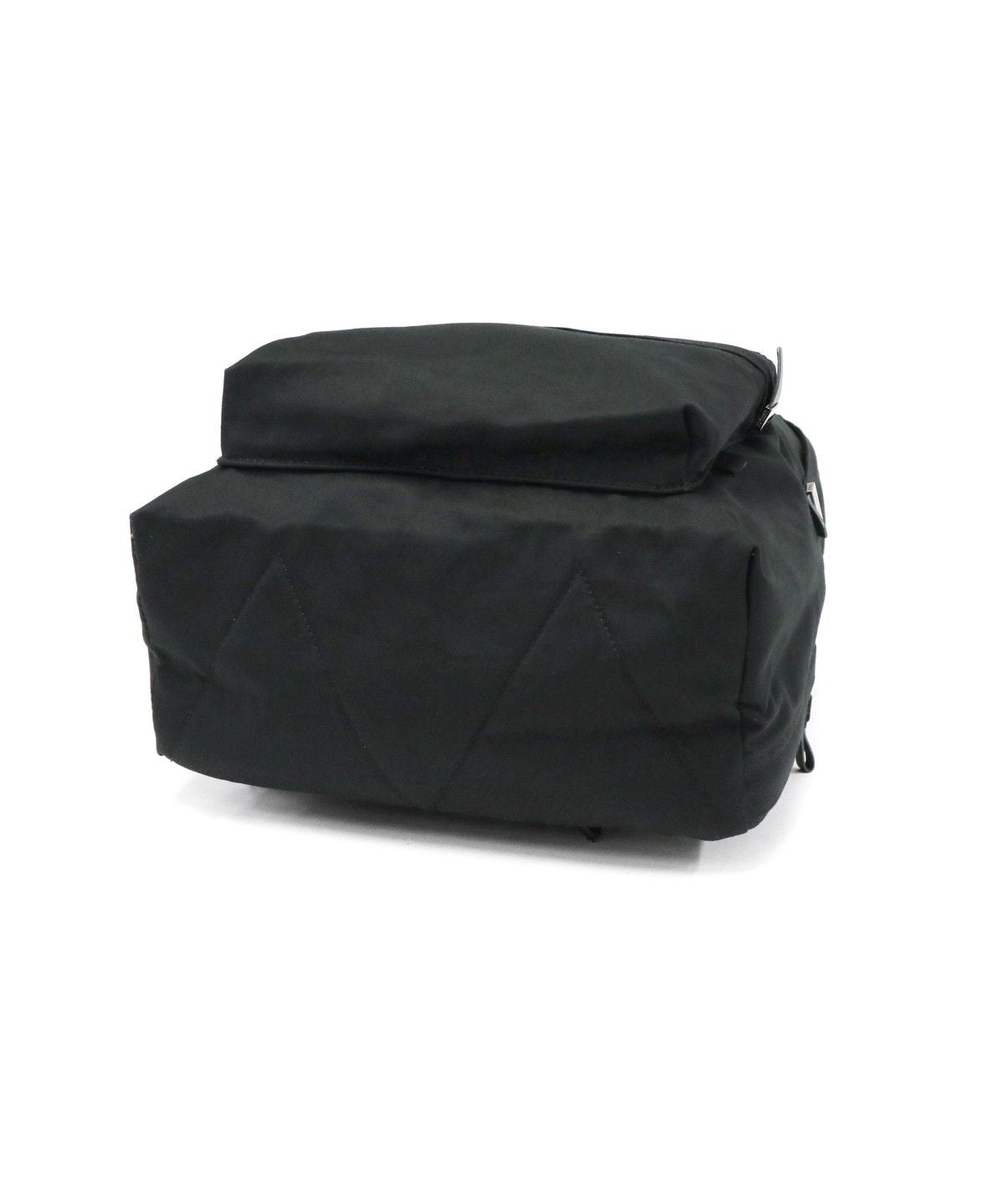 アントラック UNTRACK アントラック リュック デイパック バックパック UNTRACK A4 20L PC 2気室 旅行 撥水 軽い CITY/VT Day Pack S 60026 （ネイビー） ネイビー