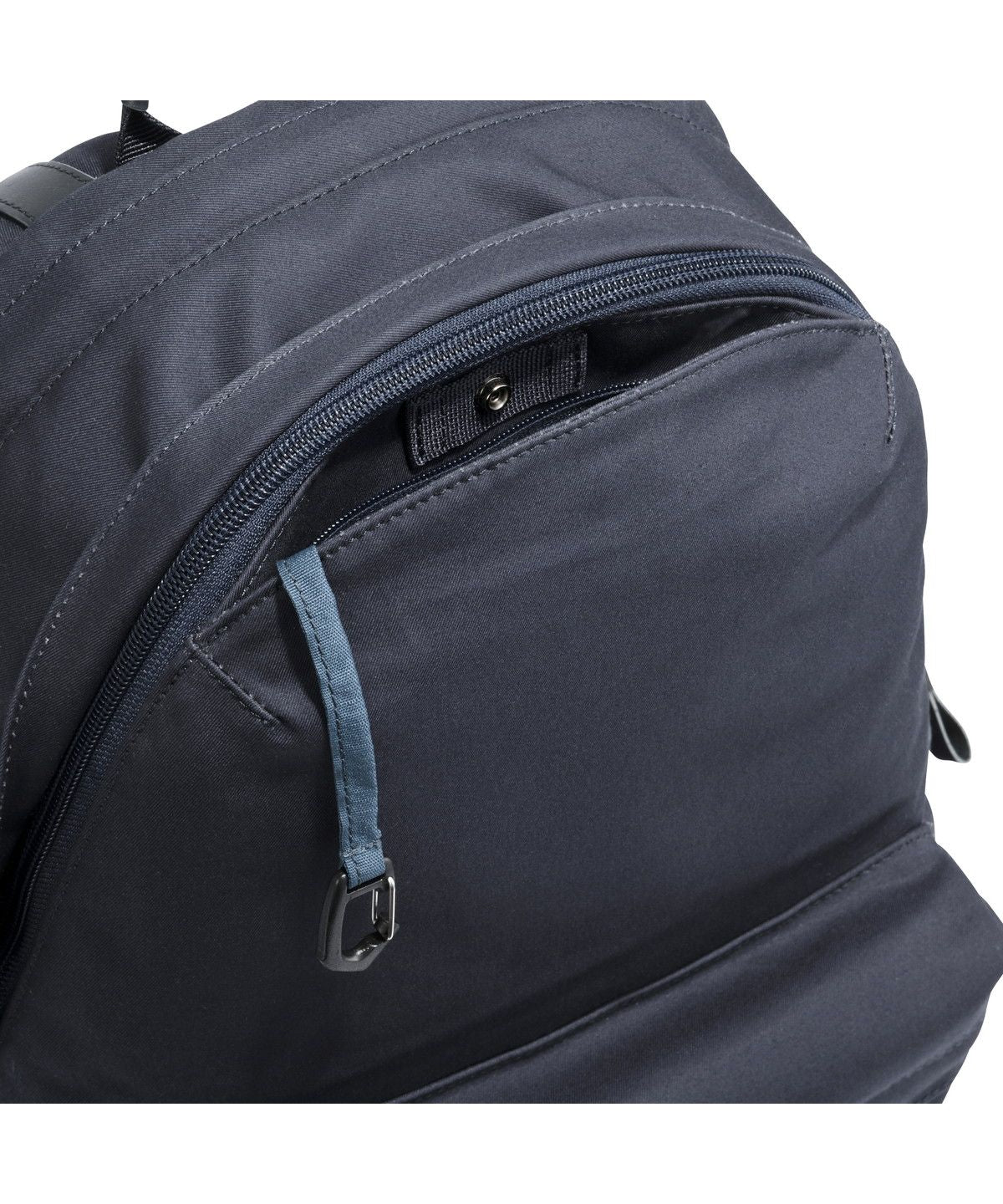 アントラック UNTRACK アントラック リュック デイパック バックパック UNTRACK A4 20L PC 2気室 旅行 撥水 軽い CITY/VT Day Pack S 60026 （ネイビー） ネイビー